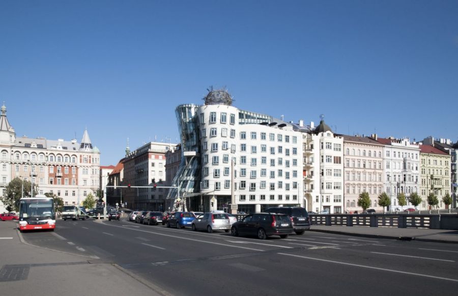 "Wow! Truly Jaw-Dropping"... The Hardware Store Boy Who Left a Lifetime of Boldness Behind [Your List]