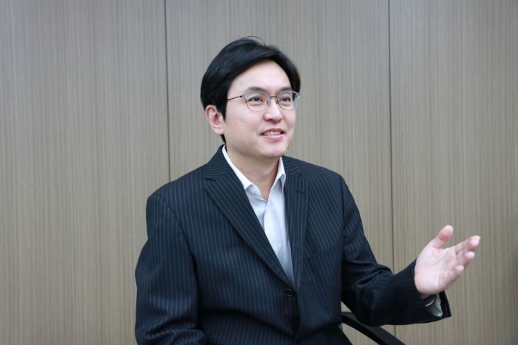 [발행어음 출사표]②키움 "온라인 증권사 강점…업계 최고 수준 금리 목표"