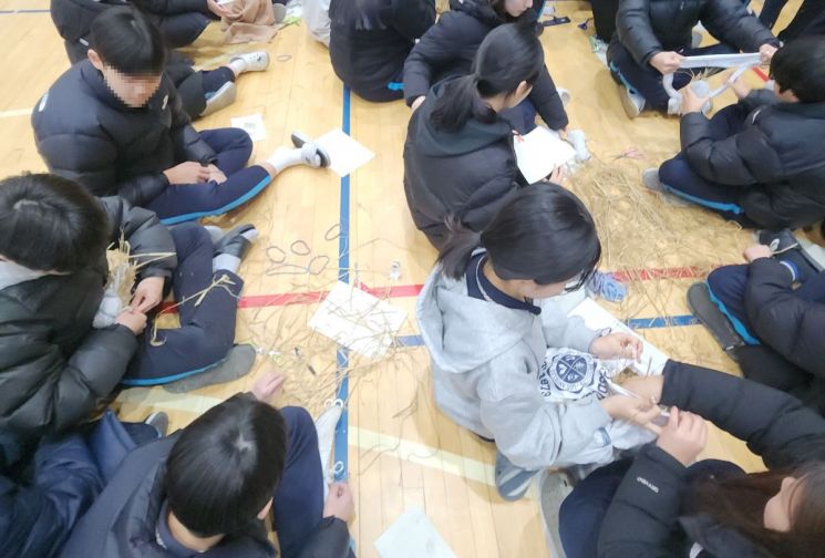 고양시, '고양 EDU-로드맵' 본격 가동…교육 정책 재설계