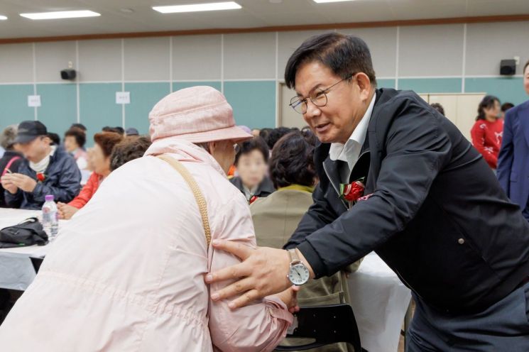 두 달 앞 다가온 '통합돌봄' 본사업 시행…분주해진 자치구