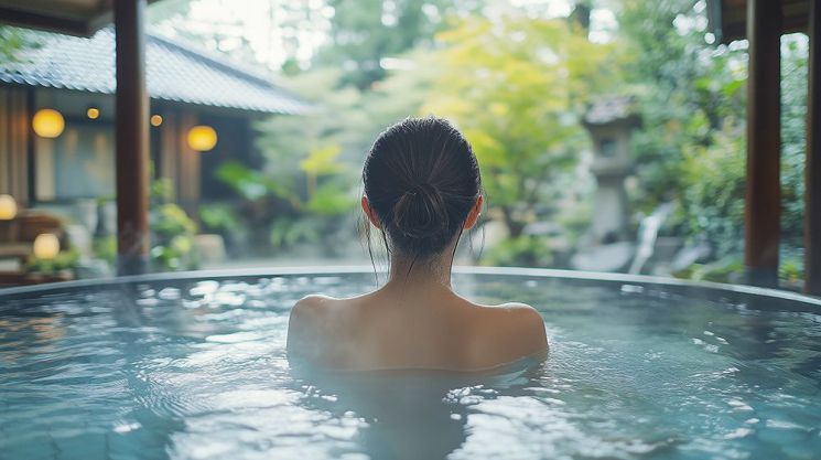 돌아온 사우나 시대, 이것 모르면 毒… 놓치지 말아야 할 안전 수칙