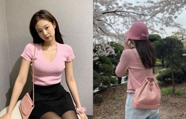 "작년에 미리 살걸"…결국 '2000만원' 넘긴 샤넬백