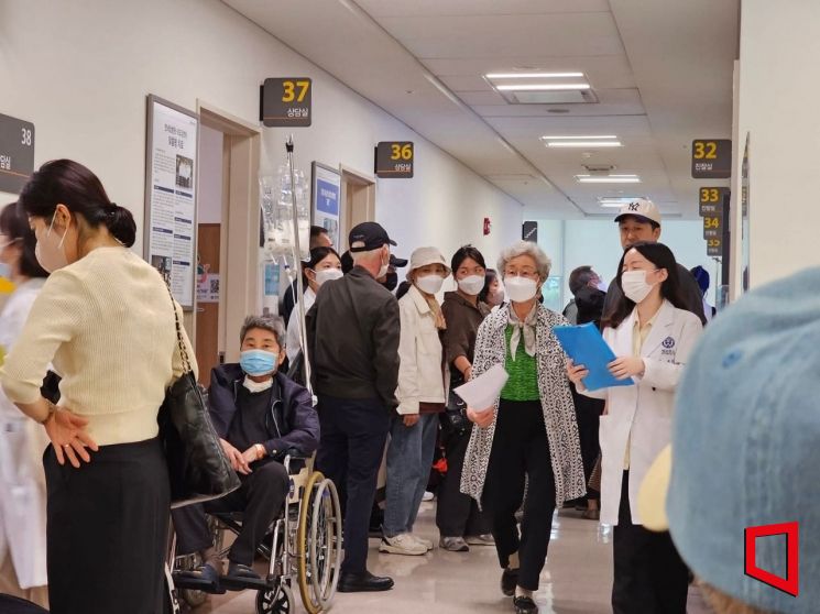 [기획] 암 환자 기자가 본 제주 상급병원의 '불편한 청구서’(下)