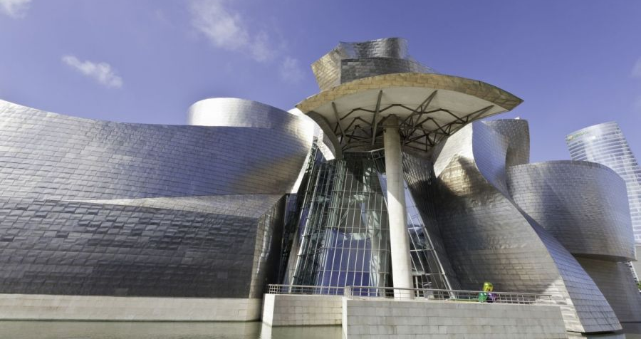 AP Yonhap News, Getty Images