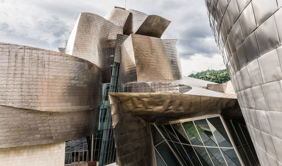 AP Yonhap News, Getty Images