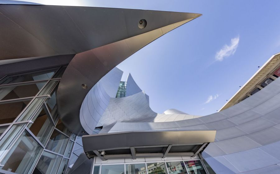 AP Yonhap News, Getty Images