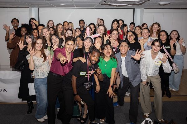 수앤캐롯츠, 투자 유치… ‘외국인 커뮤니티 앱’ 기반 글로벌 비즈니스 솔루션 확장