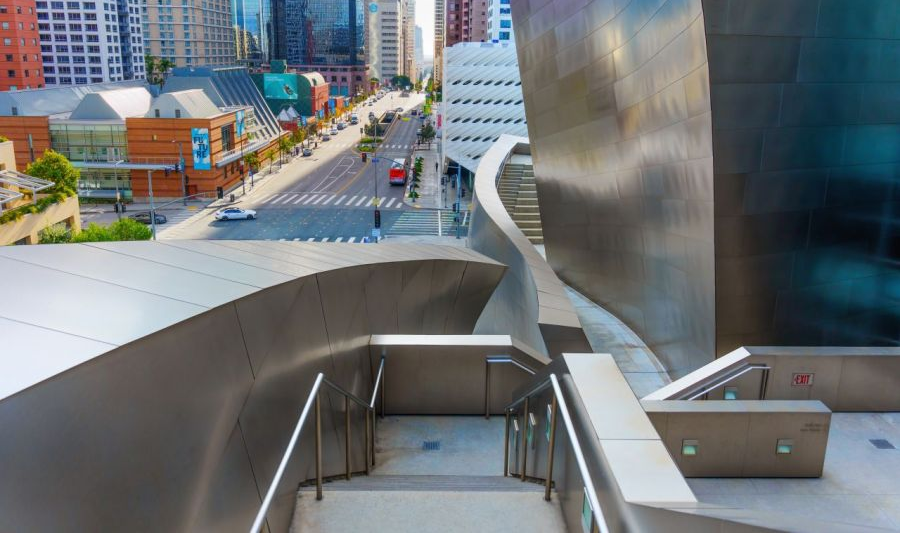 AP Yonhap News, Getty Images