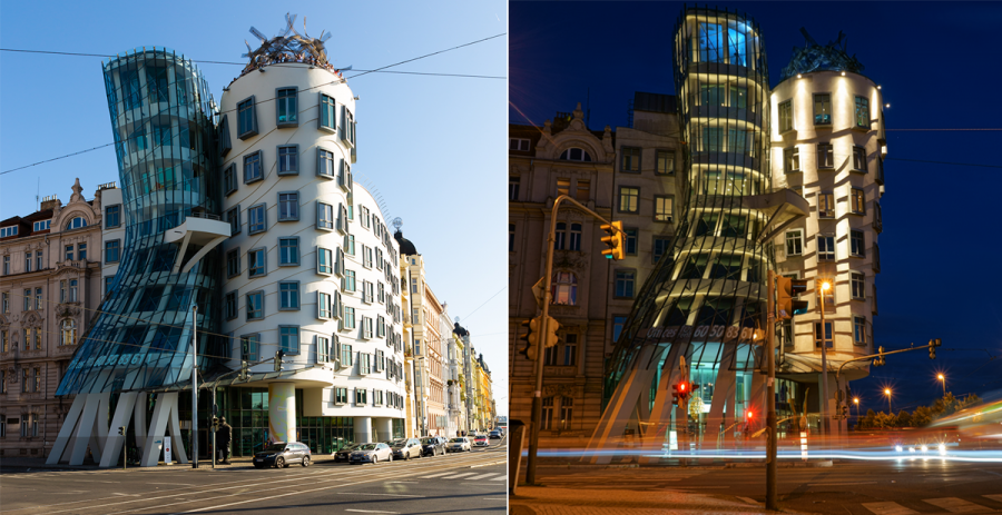 "Wow! Truly Jaw-Dropping"... The Hardware Store Boy Who Left a Lifetime of Boldness Behind [Your List]