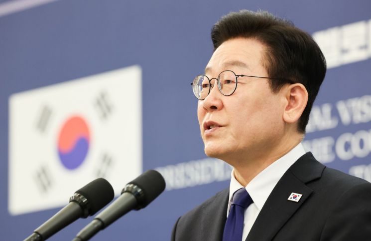 통혁당 사건 재심 무죄 '故 강을성씨'…李대통령 "경찰·검사·판사는 어떤 책임 지나" 