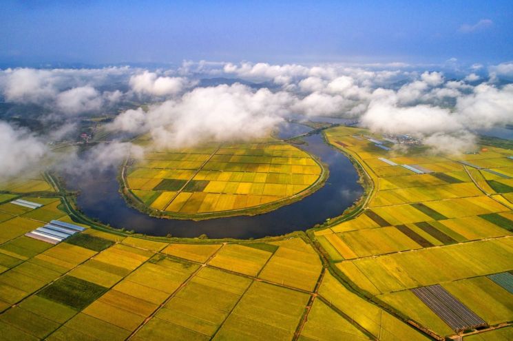 [기획] 농도 나주 '농생명 산업' 집중…고부가가치화 전환 시동