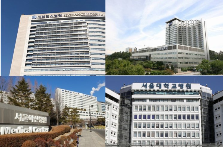 [기획] 암 환자 기자가 본 제주 상급병원의 '불편한 청구서’(上)