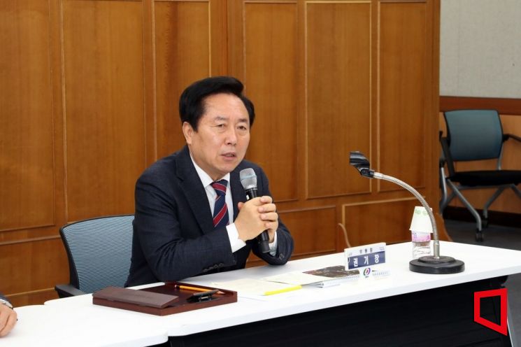 ‘불꽃이 길이 되다’…안동, 경북도민체전 문화개막 준비 돌입