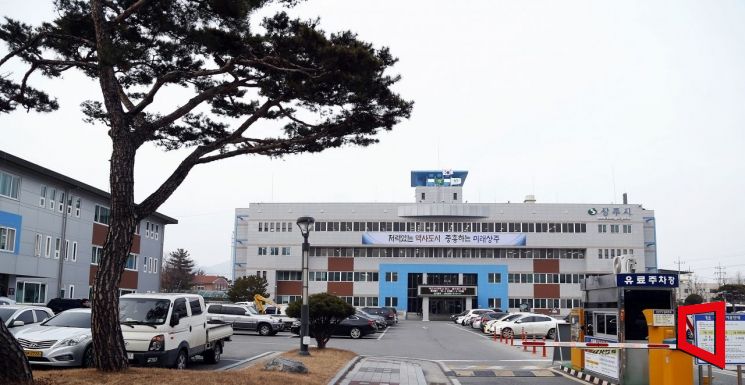 상주 포도, 식탁을 넘어 ‘브랜드’가 된다