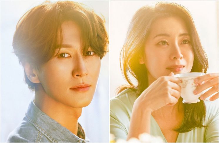 박은태·조정은 한국뮤지컬어워즈 주연상…대상은 '한복 입은 남자'