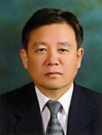 [발언대]생산적 금융, 국가 경제성장과 기술 발전에 집중해야 