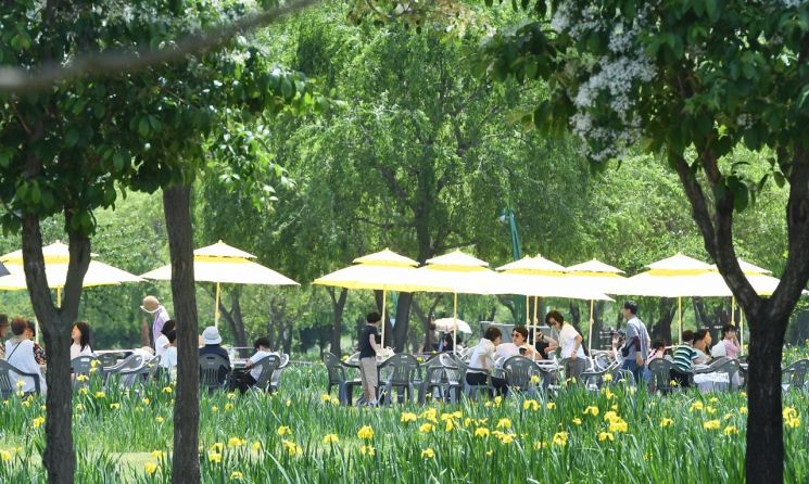 2026 거창방문의 해 … 거창군, 단체관광객 유치 총력