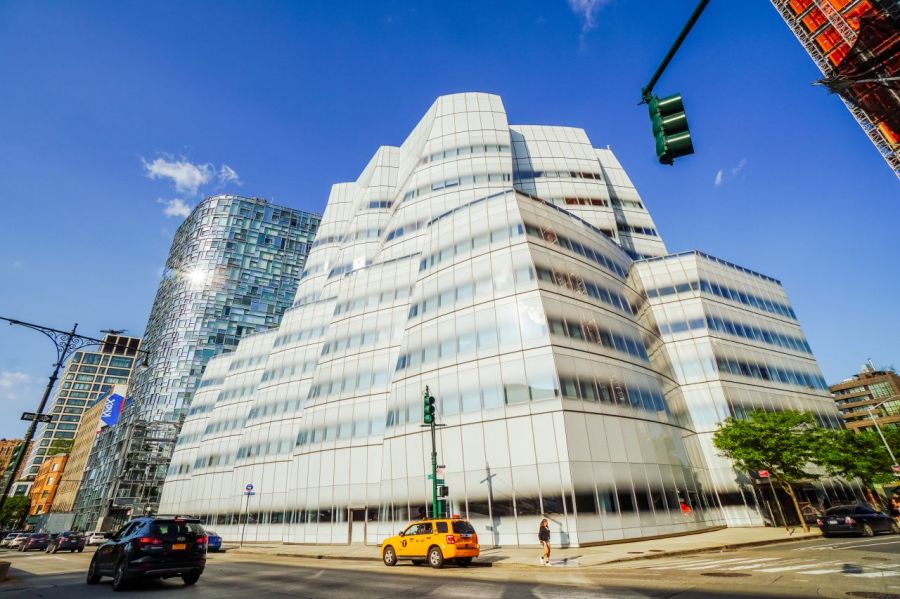 "Wow! Truly Jaw-Dropping"... The Hardware Store Boy Who Left a Lifetime of Boldness Behind [Your List]