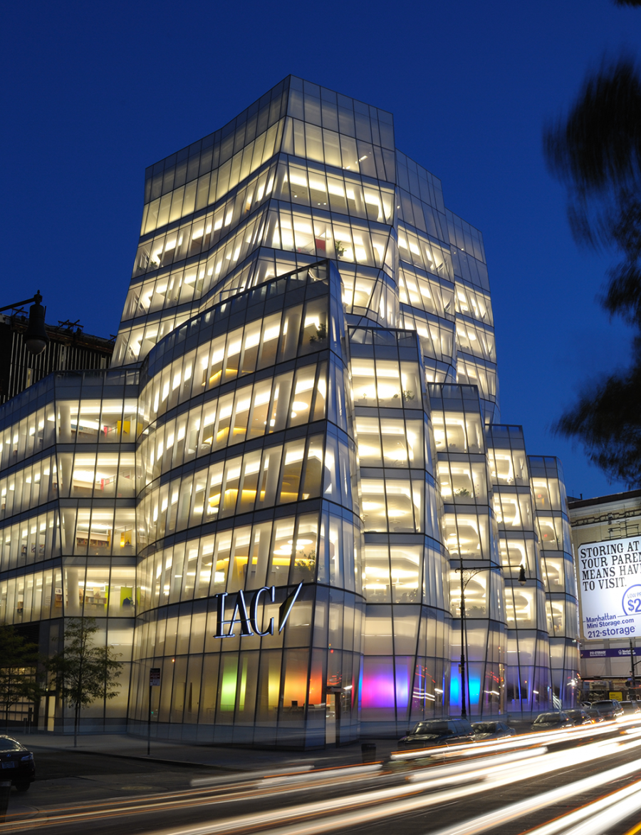 "Wow! Truly Jaw-Dropping"... The Hardware Store Boy Who Left a Lifetime of Boldness Behind [Your List]