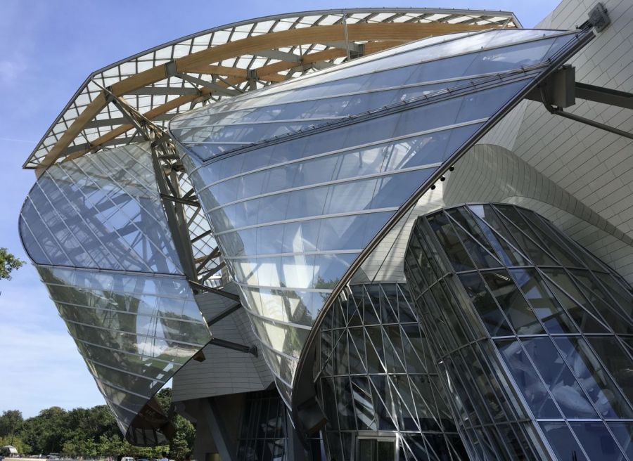 AP Yonhap News, Getty Images