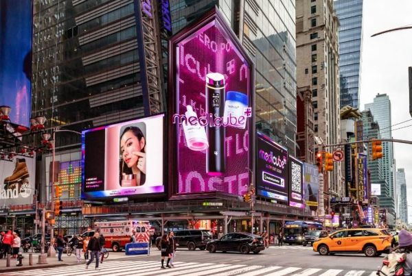 저렴해서 미국인도 푹 빠졌다…"오늘은 라면에 김치" 외신도 감탄한 K푸드[K웨이브3.0]⑤