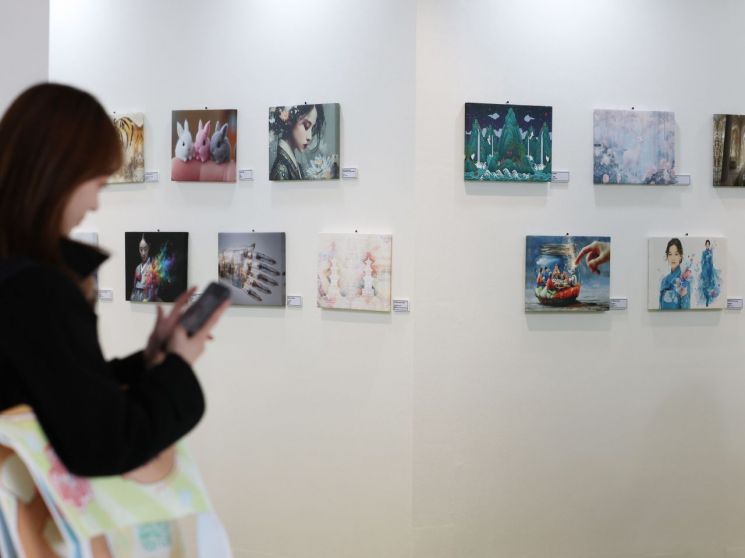 AI 기본법 시행 'D-2'…"모호한 고영향 AI 범위, 현실 반영 못해"