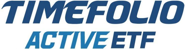 TIMEFOLIO 차이나AI테크액티브 ETF, 상장 8개월여 만에 수익률 50% 돌파