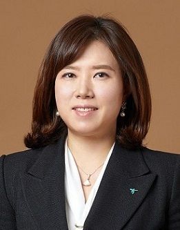 김영심 하나은행 Club1PB센터지점 Gold PB부장