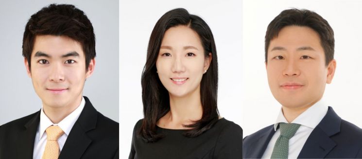 BCG코리아, 파트너 인사 단행…국내 컨설팅 기업 최대 규모 꾸려