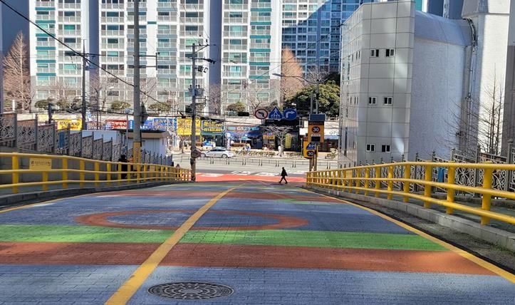 부산시, 어린이 교통안전에 '올인'… 올해 총 사업비 118억원