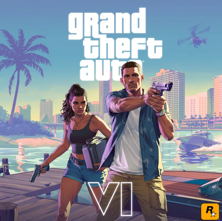 '세계 최고 게임' 시한부 팬에 선공개…누리꾼도 '엄지 척'