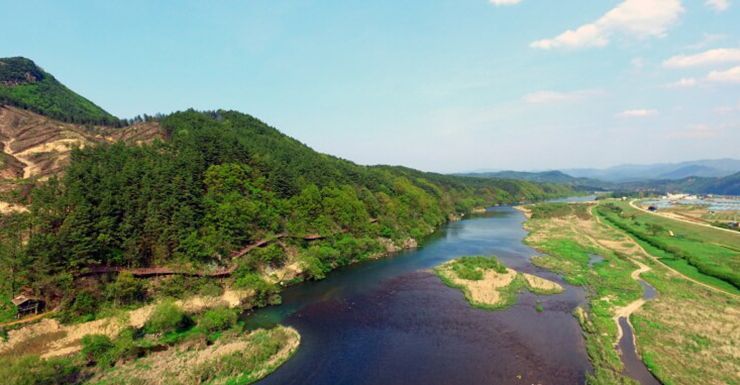 "4인 가족은 200만원"…26일부터 민생지원금 '1인당 50만원' 지급하는 '이곳'