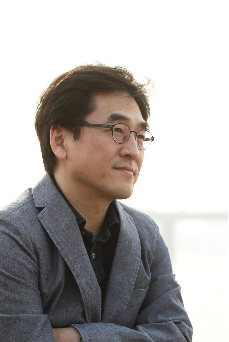 대진대학교 심재휘 교수, 제1회 오탁번 문학상 수상