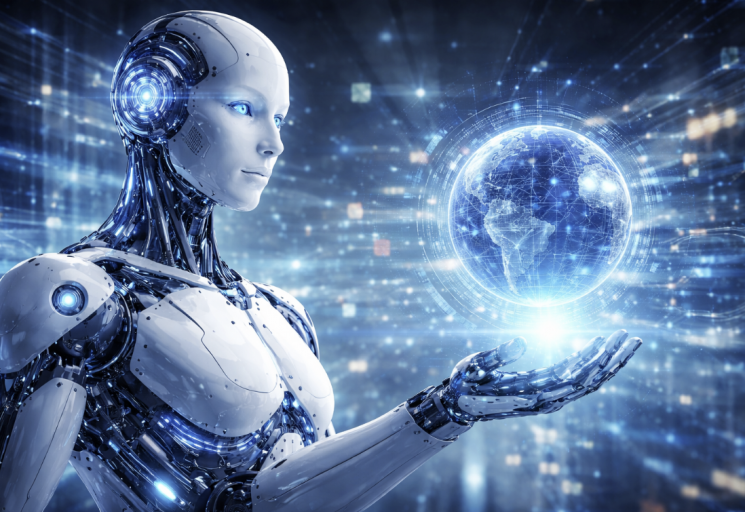 예의 갖추래서 "부탁해요" 남발했는데…"너 같은게 이 문제를?" 도발이 더 잘 먹혀