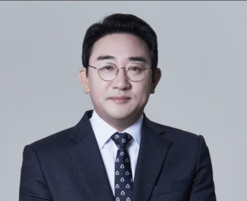 우리용인새마을금고 김경태 이사장, 전자책 ‘운연덕’ 출간