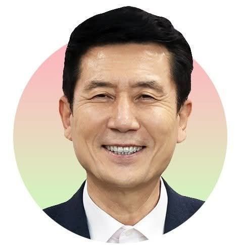 이강덕 포항시장 "돈으로 사는 TK행정통합 민주주의 가치 버리는 길"