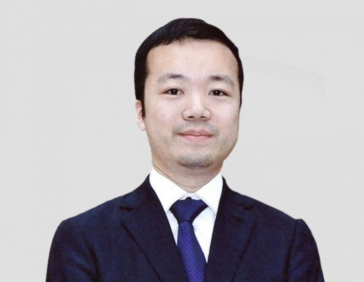 中 정법회의서 스캠 범죄 배후 천즈 거론…"자금·핵심 인물 강력 단속"