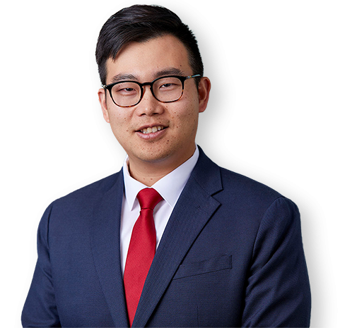 [트럼프 1주년②]"'조지아 사태 139일', 美투자 철수할 일 아냐"