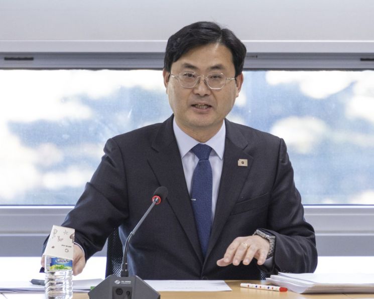 與, 디지털자산기본법 '속도'…2월초 여당안 발의