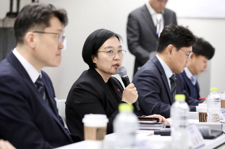 유니콘 3곳 키운 '중기 모태펀드'…지역투자 판 키운다