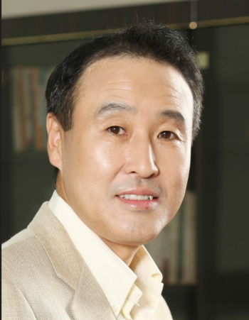 한국제약바이오협회 차기 이사장에 권기범 동국제약 회장 선임