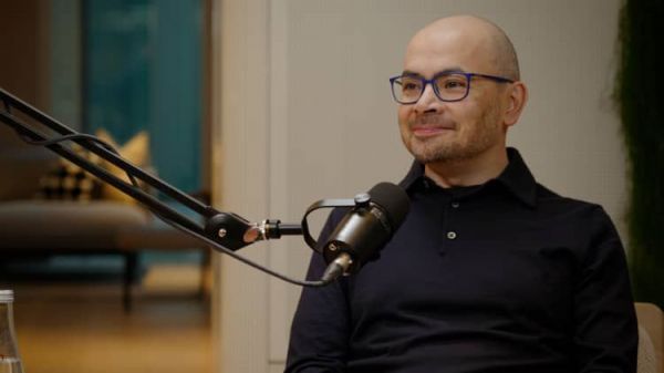 제미나이로 챗GPT 잡은 구글, 다음은 초전도체? [테크토크]