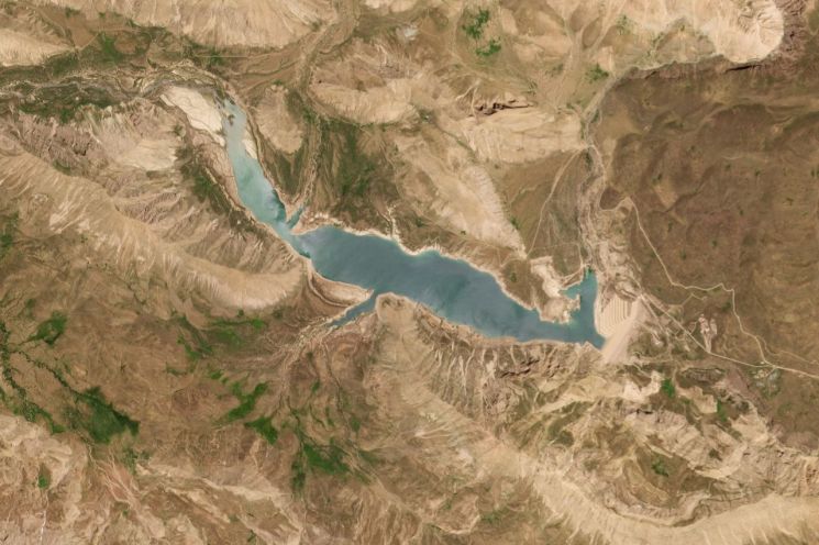 유엔 "전 세계 40억명 심각한 물 부족…'물 파산' 현실 인정해야"