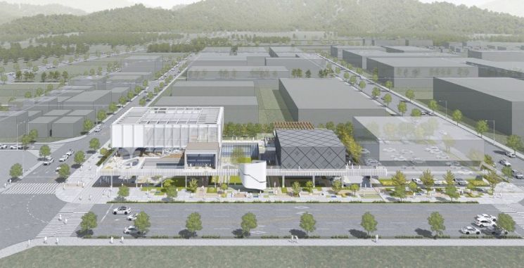 연천군, 2026년 시군구 연고산업 육성 공모사업 최종 선정