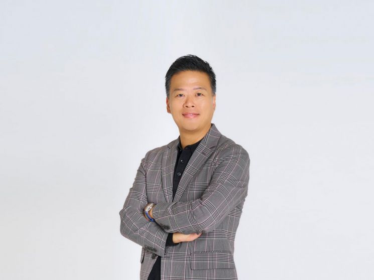 한국 흉내내는 J뷰티…"K뷰티, 고성장세 꺾일 것"[K웨이브3.0]⑧