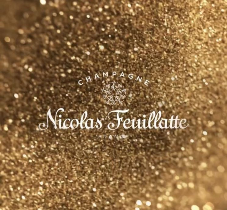 [아경와인셀라]누구나 실패 없는 샴페인…평균의 위대함