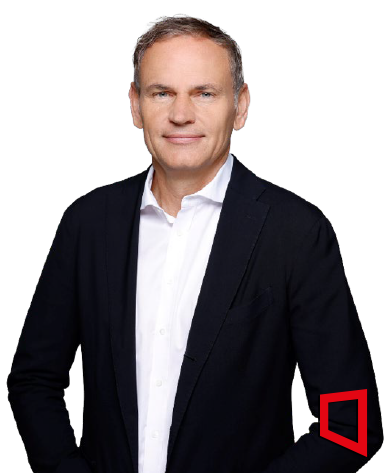 올리버 블루메 폭스바겐그룹 최고경영자(CEO). 폭스바겐