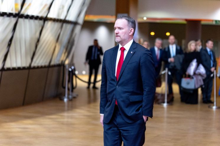 美무역대표 "트럼프 4월 방중 전 미·중 추가 협상 가능성"