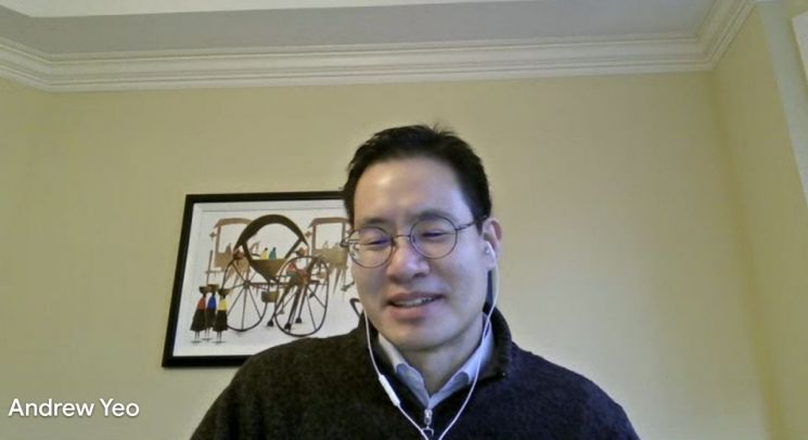 [트럼프 1주년 ④]"안정적 한미관계…이재명표 '플레이 볼' 효과"