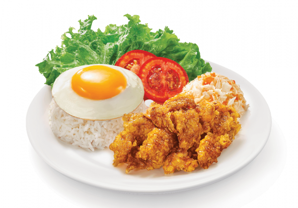 "From Sauce Consistency to Chicken Seasoning: Lotteria Thrives in Demanding Vietnam [K-Wave 3.0]⑨"